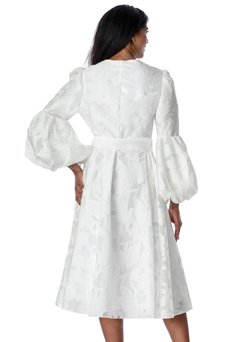 Dresses by Nubiano 100841