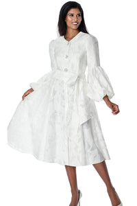 Dresses by Nubiano 100841