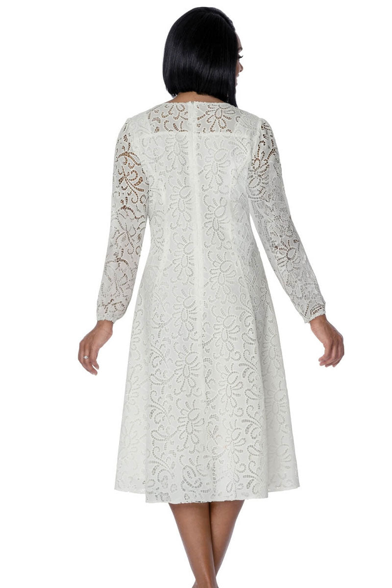 Dresses by Nubiano 100921