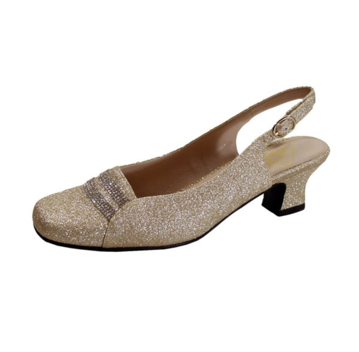 Women Church Shoes-BDF 908C Champagne, Champagne / Select | Church Suits For Less Women Church Shoes-BDF 908C Champagne, Champagne / Select | Church Suits For Less