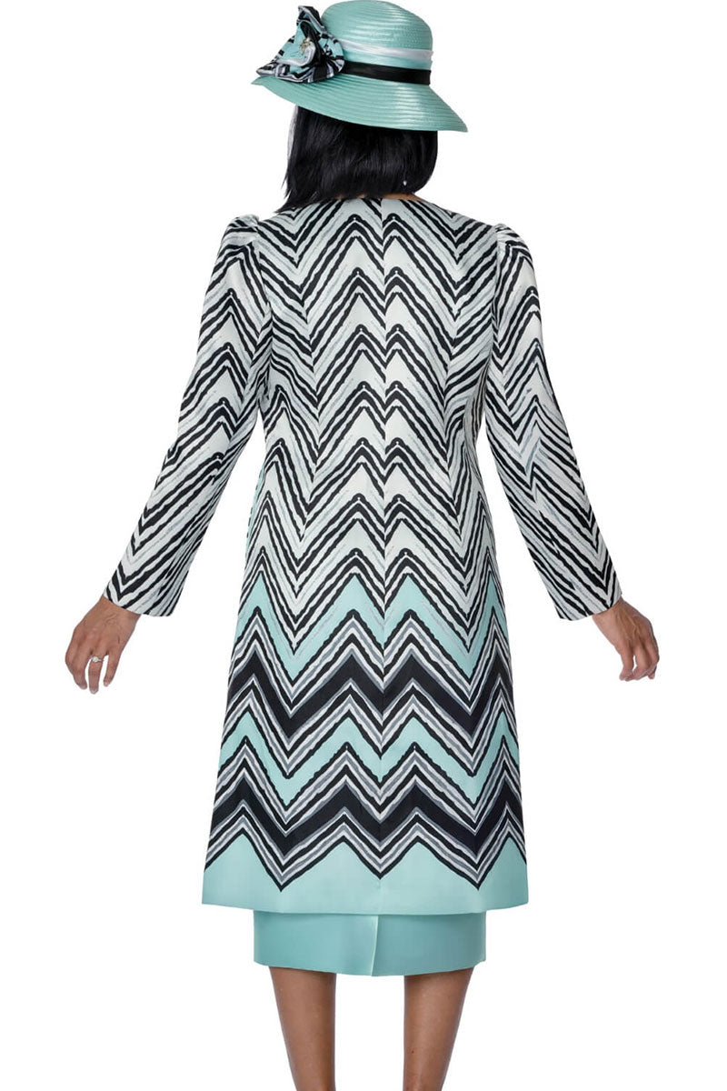 GMI Church Dress 401773