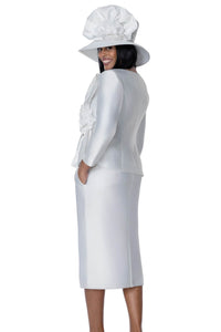Women Church Suit 401872
