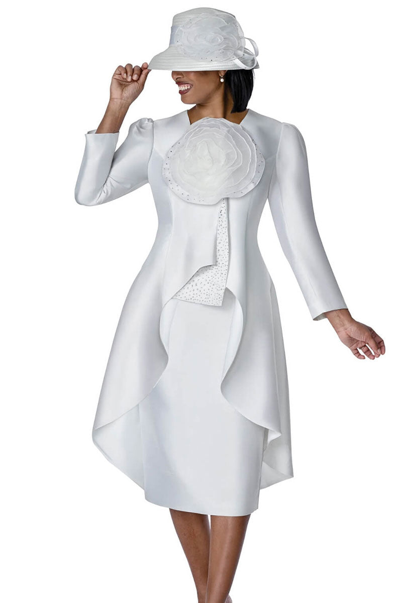 White Church Suits Church suits for less White Church Suits Church suits for less
