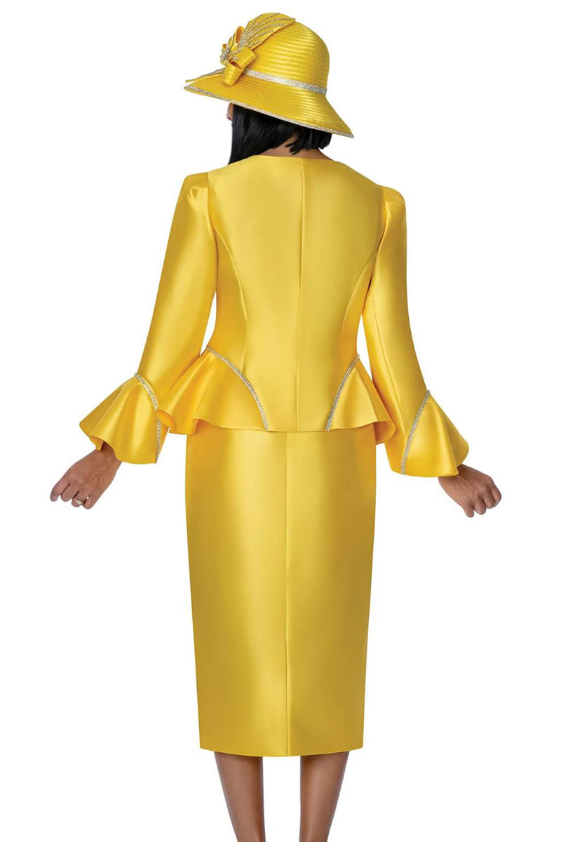GMI Women Church Suit 401742