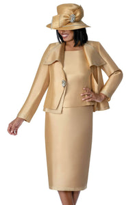 GMI Women Church Suit 401753