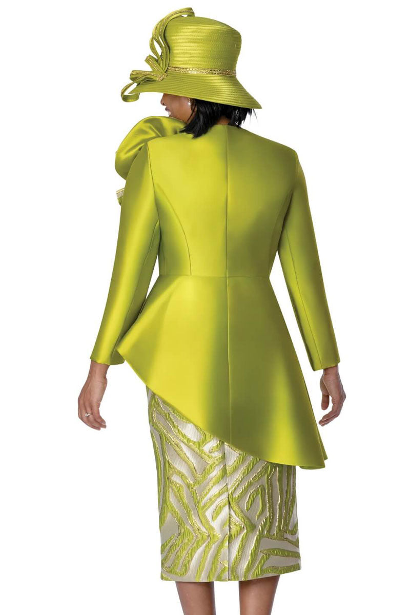 GMI Women Church Suit 401762