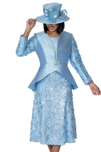 GMI Women Church Suit 401783