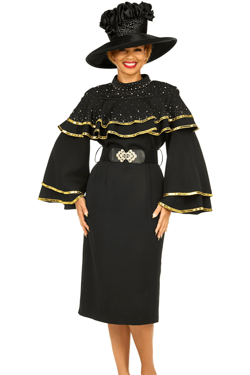 Black Church Suits For Women Church suits for less Black Church Suits For Women Church suits for less
