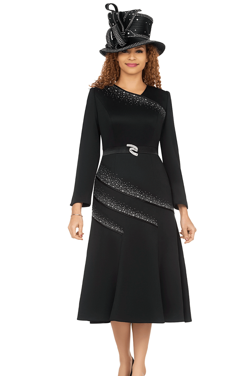 Black Church Suits For Women Church suits for less Black Church Suits For Women Church suits for less