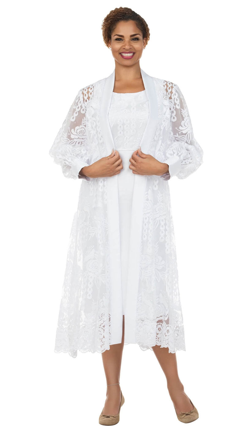 White Church Suits Church suits for less White Church Suits Church suits for less