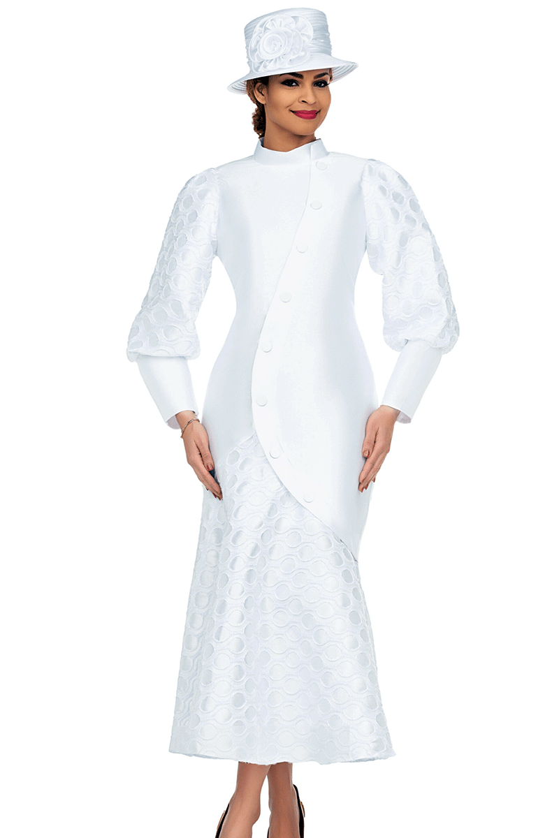 White Church Suits Church suits for less White Church Suits Church suits for less
