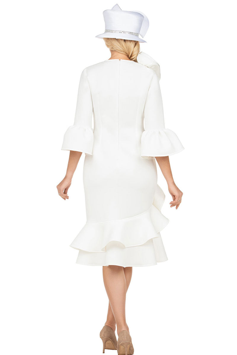 Giovanna Dress DP2450