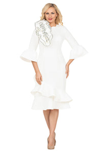 Giovanna Dress DP2450