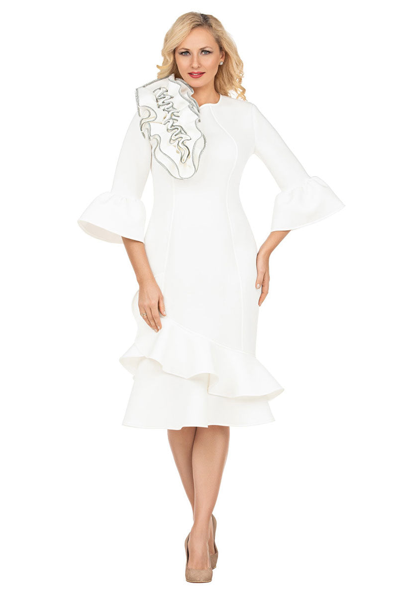 Giovanna Dress DP2450