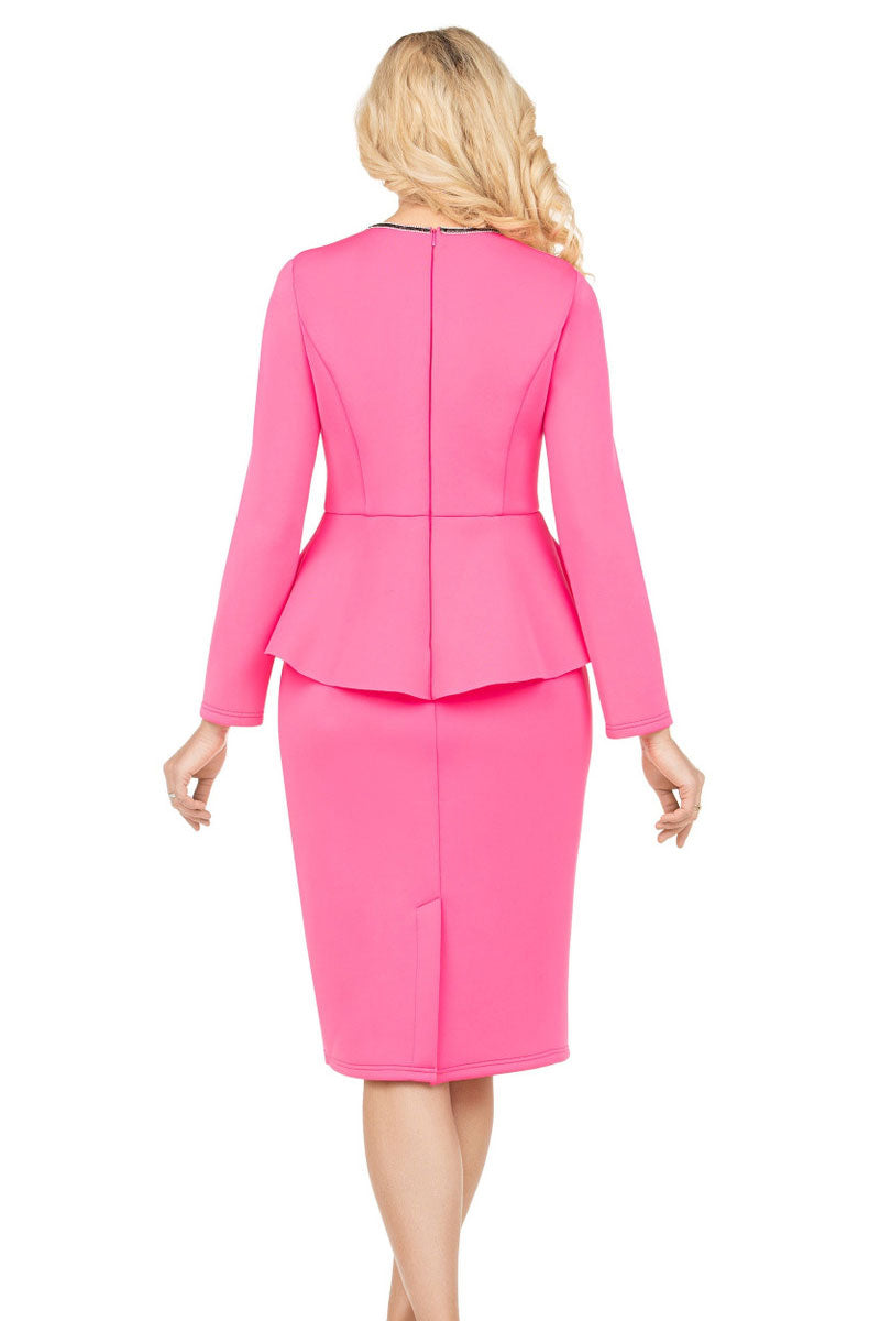 Giovanna Dress DP2451