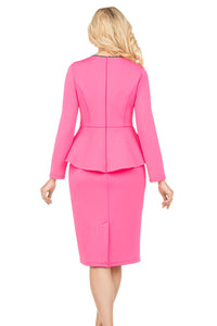 Giovanna Dress DP2451