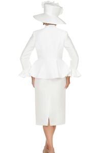 Giovanna Church Suit G1324
