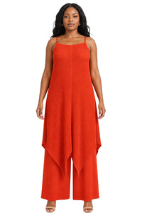 Giovanna Women Pant Suit DP2461