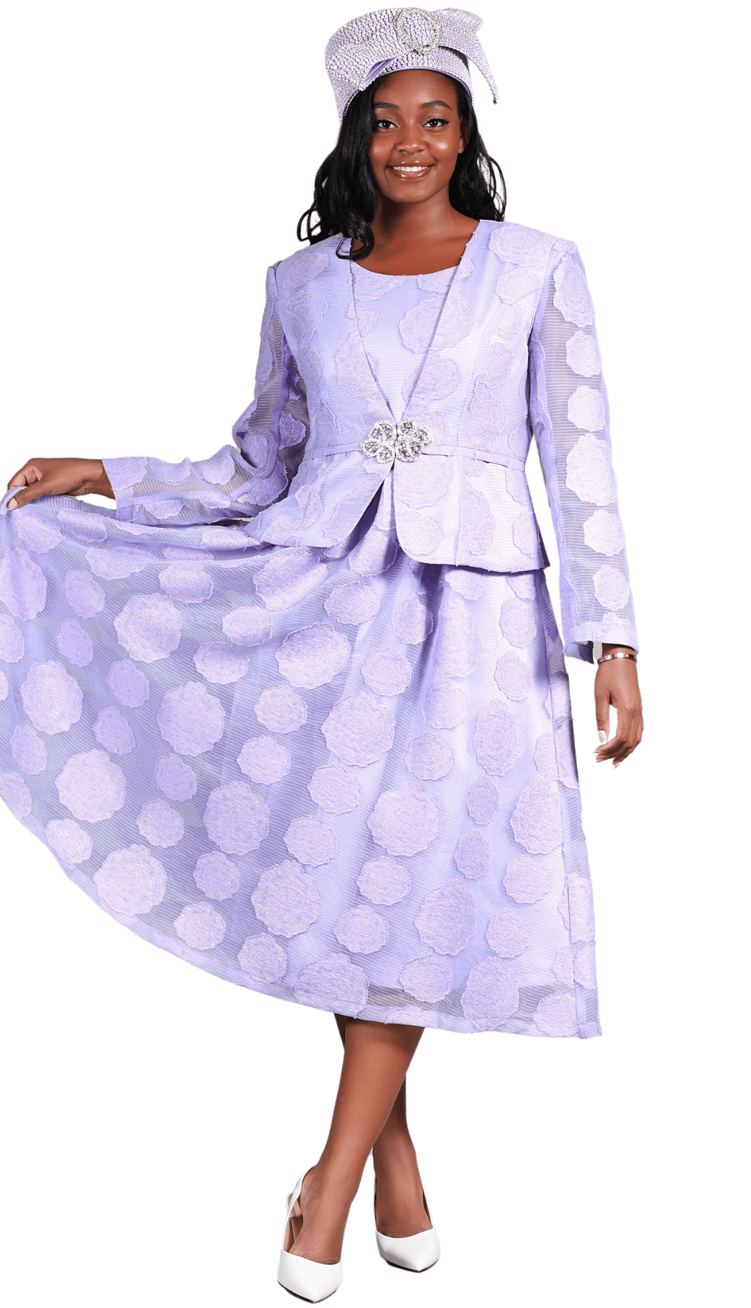Lilac Church Dress Purple Dress Ladies Dresses For Church Formal Dress Ladies Purple Lilac Church Dress Purple Dress Ladies Dresses For Church Formal Dress Ladies Purple