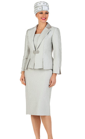 Giovanna Suit G1192 - Church Suits For Less