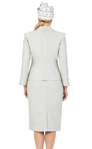 Giovanna Suit G1192 - Church Suits For Less