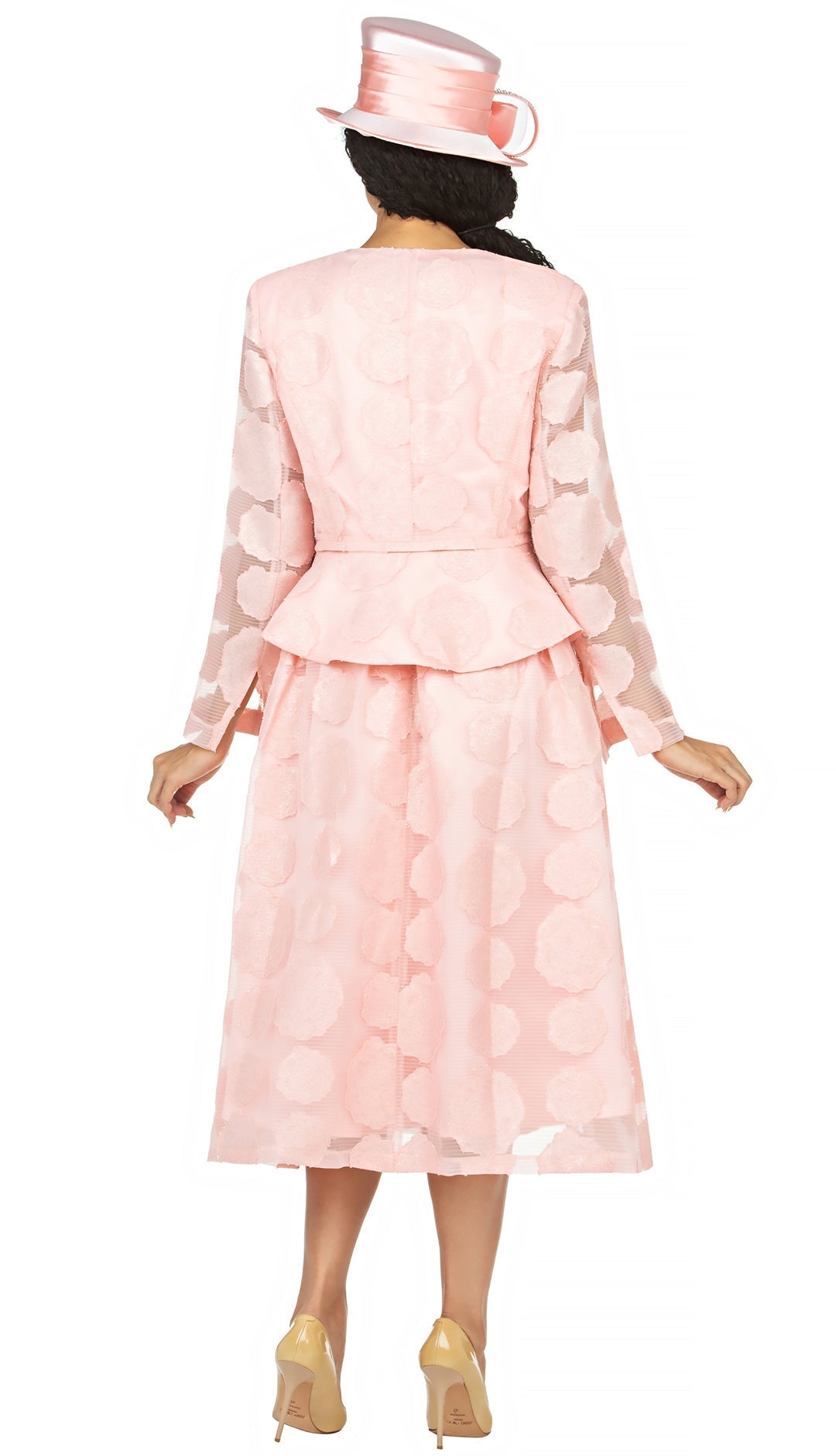 pink church dress amazon amazon pink church dress