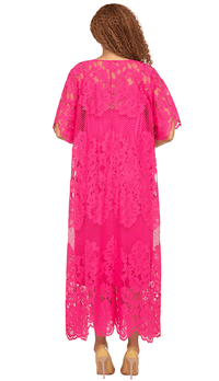 Giovanna Church Dress DP2419 - Church Suits For Less