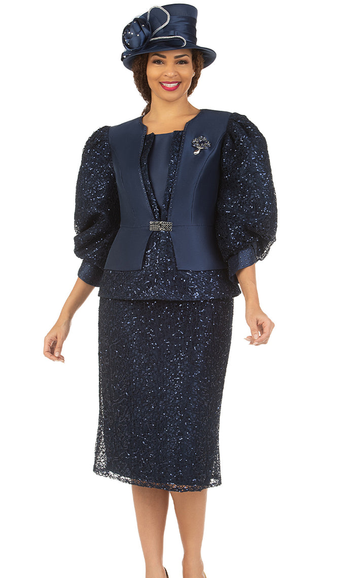 Church Dresses For Cheap Formal Dress Cheap Church Clothes Formal Dresses  White Church