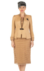 Giovanna Suit G1206 - Church Suits For Less