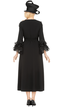 Giovanna Dress DP7212