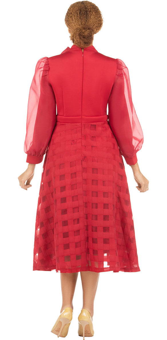 burgundy fringe dress Ben Marc Usher Suit 2299C-Burgundy Make a statement and turn heads with this beautiful dress.. Elegant Purple Dresses for Church