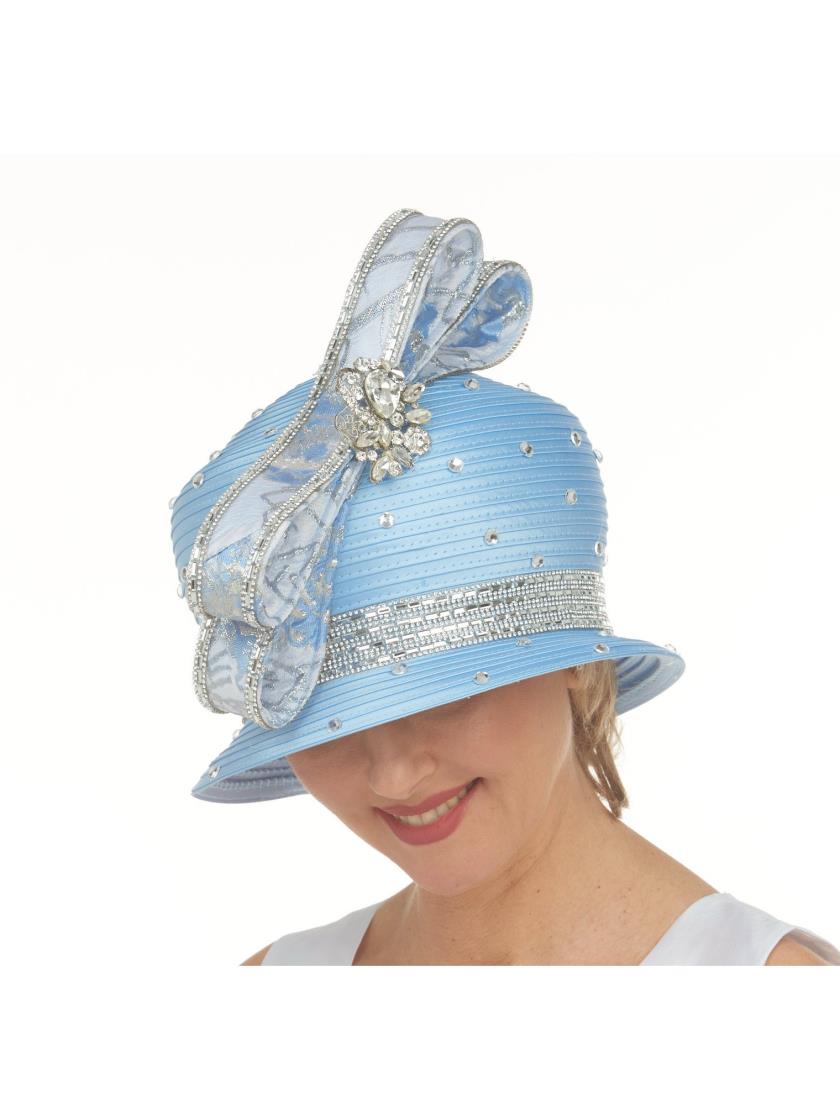 Giovanna Church Suit G1302