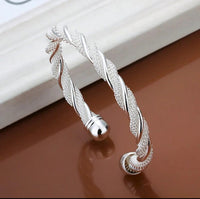 Women Bangle BDF-7065 - Church Suits For Less