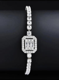 Women Bangle BDF-7068 - Church Suits For Less