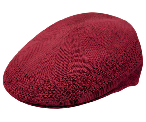 Men Casual Ivy Hat-BDF1860 | Church suits for less