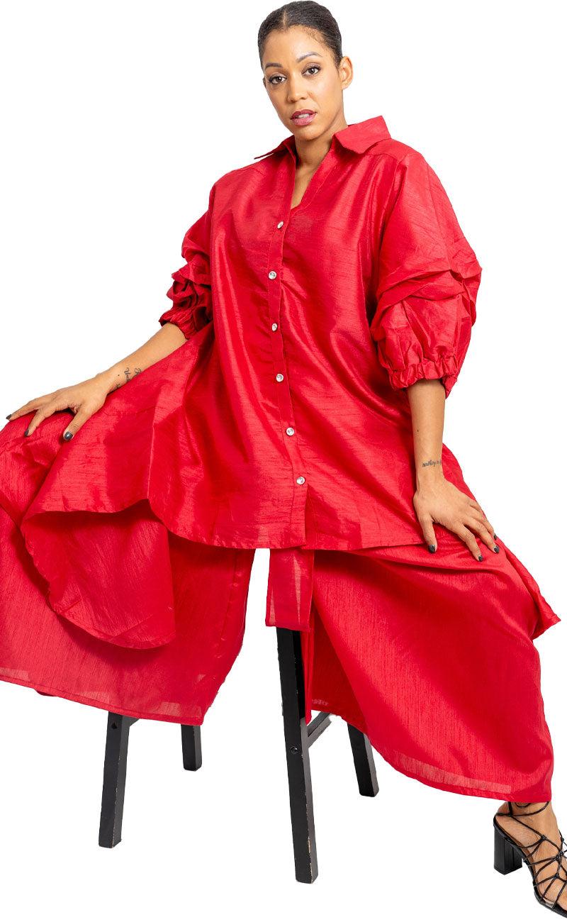 Jessica Taylor Pant P3000 - Church Suits For Less