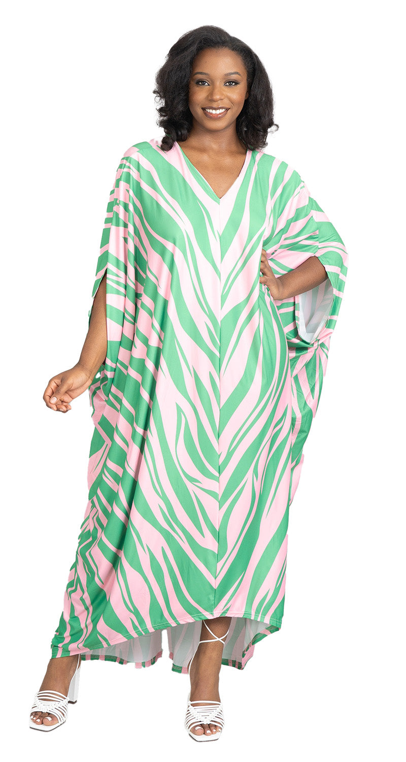 Women Kaftan Dresses Church suits for less Women Kaftan Dresses Church suits for less