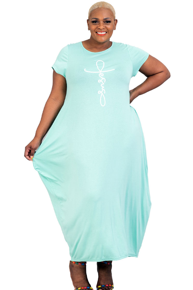 Women Classic Dresses Church suits for less Women Classic Dresses Church suits for less
