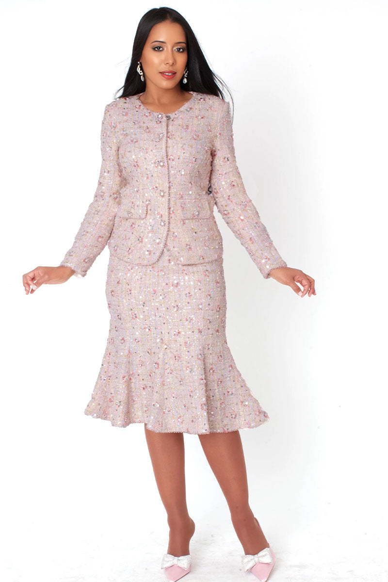 Knits Women Suits Church suits for less Knits Women Suits Church suits for less