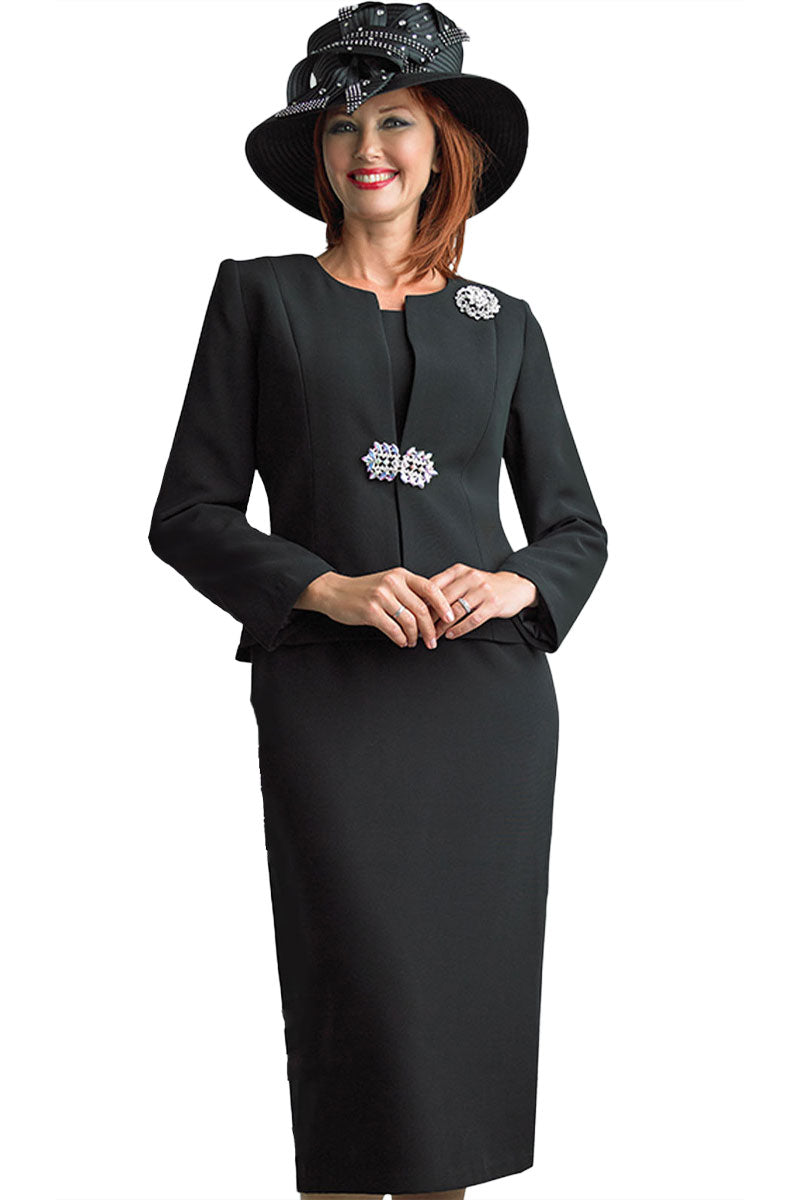 Black Church Suits For Women Church suits for less Black Church Suits For Women Church suits for less