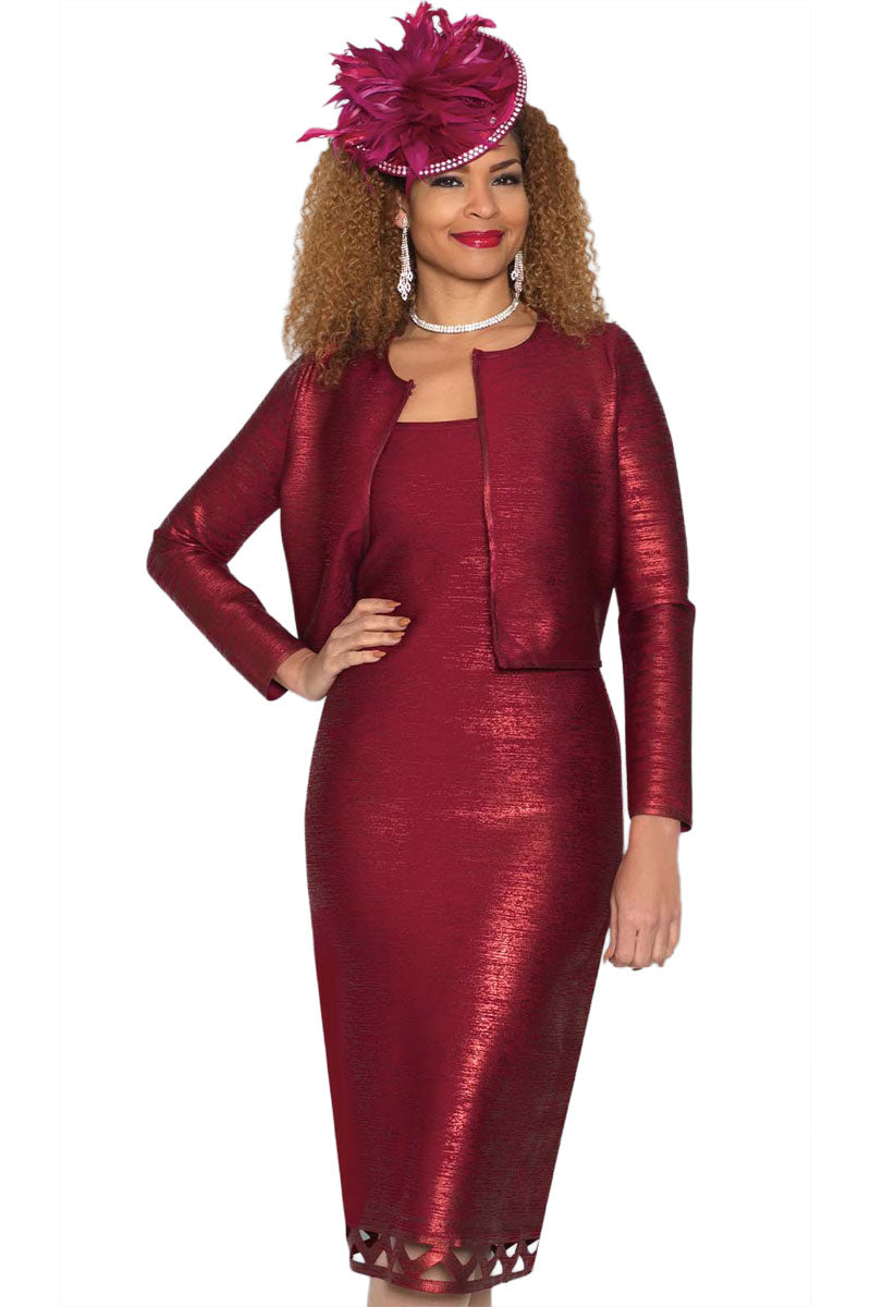 taylor burgundy dress Reinella Dress – Tanya Taylor