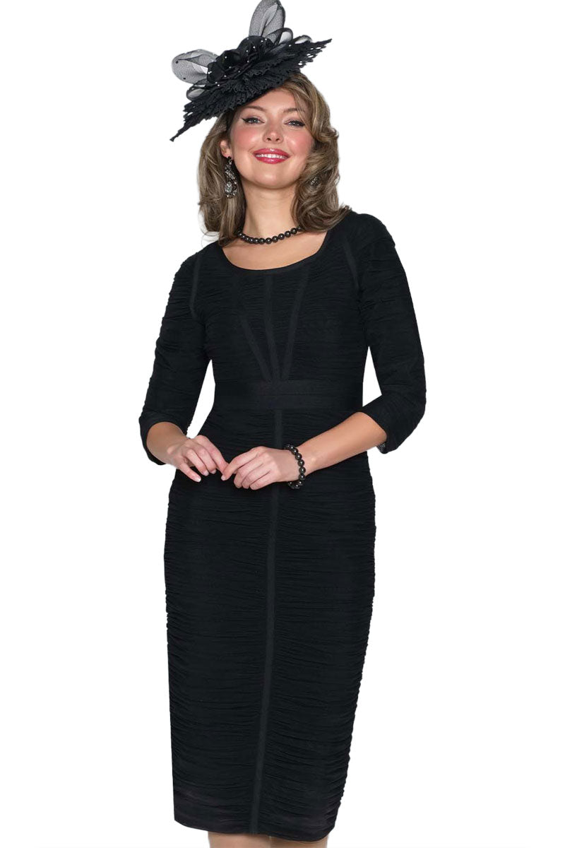 Black Church Suits For Women Church suits for less Black Church Suits For Women Church suits for less