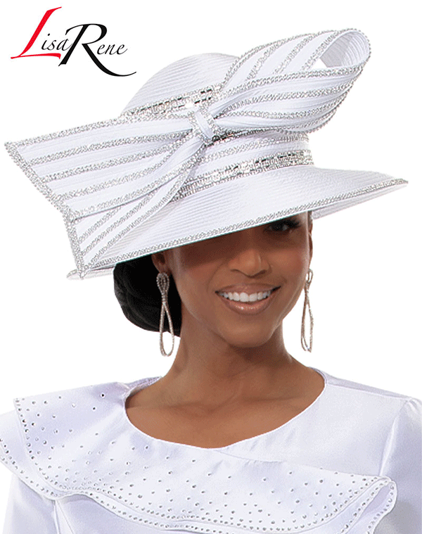 White Church Hats Church suits for less White Church Hats Church suits for less
