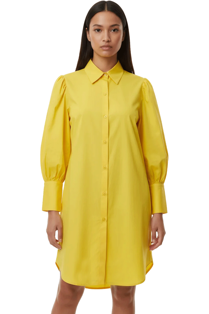 Love The Queen Dress 7721