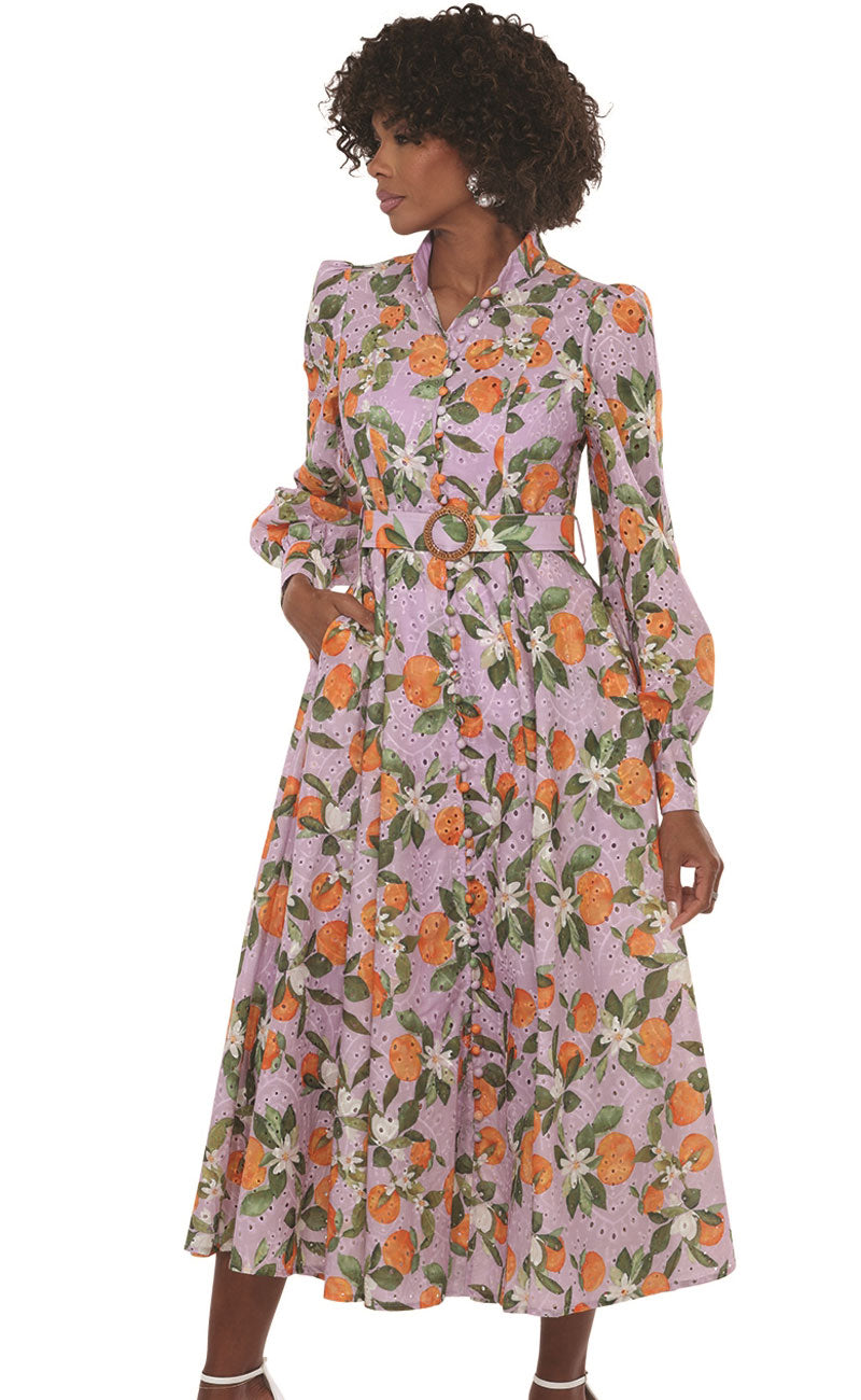 Love the Queen 17596 - Church Suits For Less