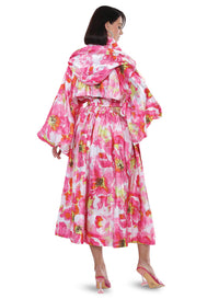 Love the Queen 17612 - Church Suits For Less