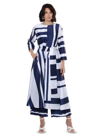 Love the Queen 17590 - Church Suits For Less