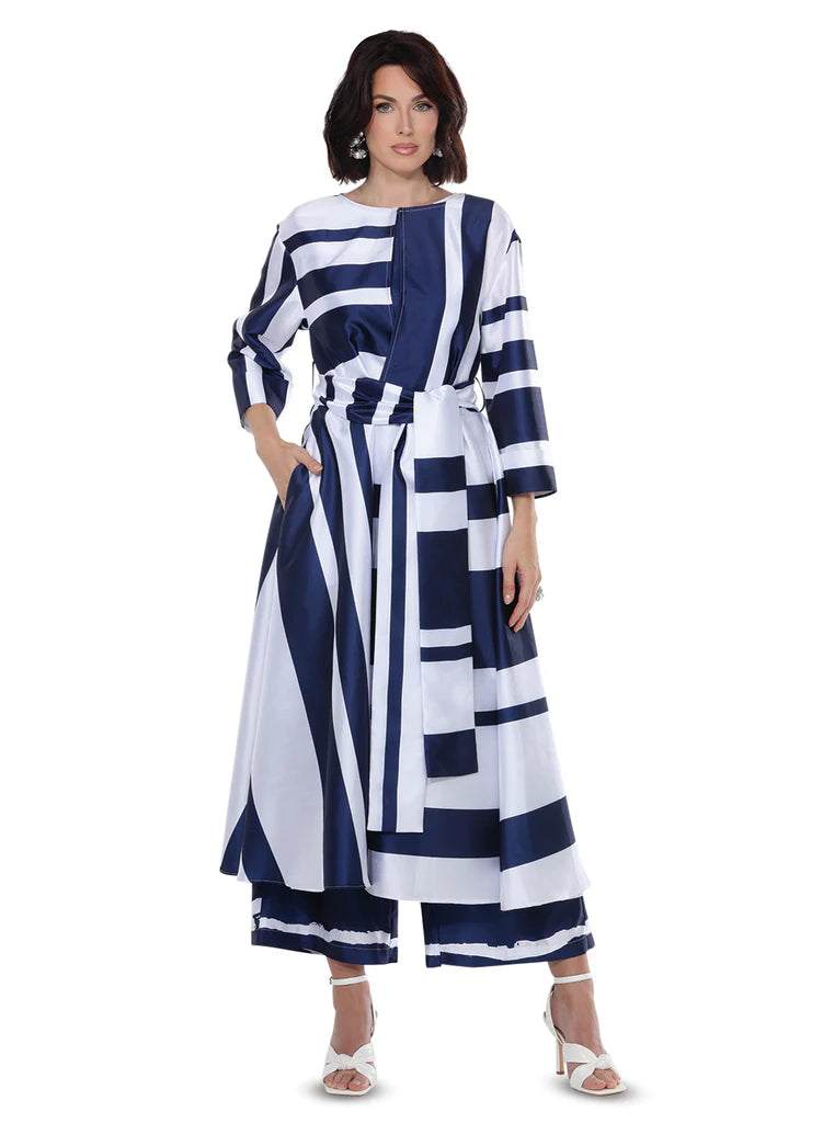 Love the Queen 17590 - Church Suits For Less