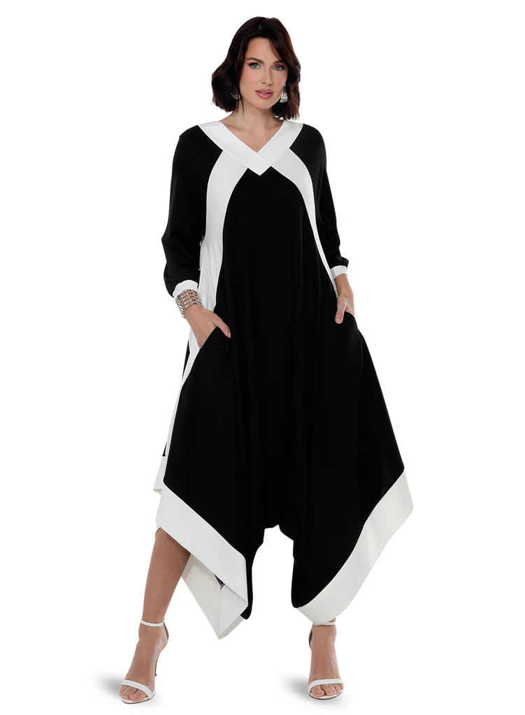 Love the Queen 17609 - Church Suits For Less