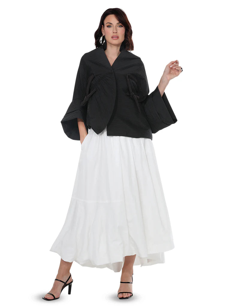 Love the Queen 17617 - Church Suits For Less